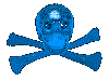 calaveras-y-esqueletos-146.gif