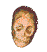 calaveras-y-esqueletos-147.gif