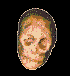 calaveras-y-esqueletos-148.gif