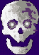 calaveras-y-esqueletos-149.gif