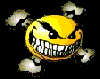 calaveras-y-esqueletos-150.gif