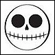 calaveras-y-esqueletos-151.jpg