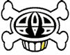 calaveras-y-esqueletos-153.gif