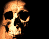 calaveras-y-esqueletos-155.gif