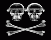 calaveras-y-esqueletos-156.gif
