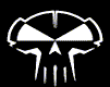 calaveras-y-esqueletos-157.gif