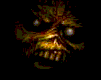 calaveras-y-esqueletos-158.gif