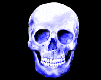 calaveras-y-esqueletos-160.gif