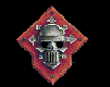 calaveras-y-esqueletos-161.gif
