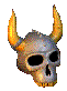 calaveras-y-esqueletos-164.gif