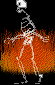calaveras-y-esqueletos-166.gif