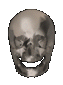 calaveras-y-esqueletos-167.gif