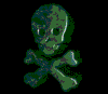 calaveras-y-esqueletos-169.gif