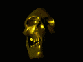 calaveras-y-esqueletos-170.gif