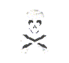 calaveras-y-esqueletos-171.gif
