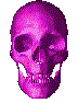 calaveras-y-esqueletos-173.gif