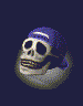 calaveras-y-esqueletos-174.gif