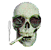 calaveras-y-esqueletos-176.gif