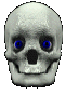 calaveras-y-esqueletos-177.gif