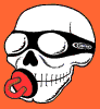 calaveras-y-esqueletos-178.gif