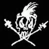 calaveras-y-esqueletos-179.jpg