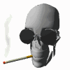calaveras-y-esqueletos-180.gif