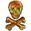 calaveras-y-esqueletos-183.gif