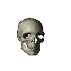 calaveras-y-esqueletos-184.gif
