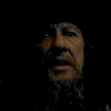 calaveras-y-esqueletos-185.gif