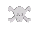 calaveras-y-esqueletos-187.gif