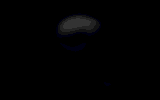 calaveras-y-esqueletos-188.gif