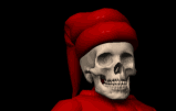 calaveras-y-esqueletos-190.gif