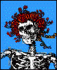 calaveras-y-esqueletos-191.gif