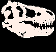 calaveras-y-esqueletos-192.gif