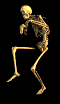 calaveras-y-esqueletos-193.gif