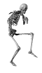 calaveras-y-esqueletos-194.gif
