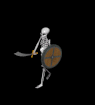 calaveras-y-esqueletos-195.gif
