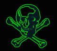 calaveras-y-esqueletos-196.gif
