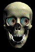 calaveras-y-esqueletos-197.gif