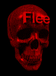 calaveras-y-esqueletos-198.gif