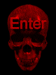 calaveras-y-esqueletos-199.gif