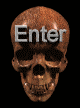 calaveras-y-esqueletos-200.gif