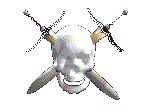 calaveras-y-esqueletos-203.gif
