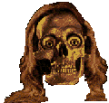 calaveras-y-esqueletos-204.gif