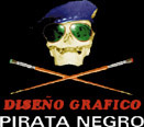calaveras-y-esqueletos-206.jpg