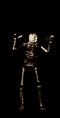calaveras-y-esqueletos-207.gif