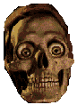 calaveras-y-esqueletos-208.gif