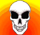 calaveras-y-esqueletos-209.gif