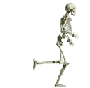 calaveras-y-esqueletos-210.gif