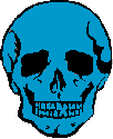 calaveras-y-esqueletos-212.gif